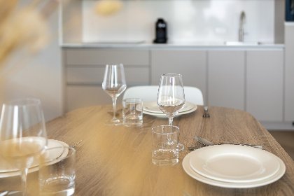 009 Marina House Kortgene 009 Marina House Kortgene