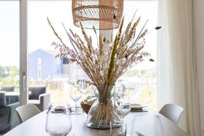 012 Marina House Kortgene 012 Marina House Kortgene