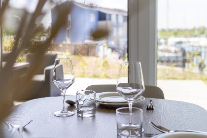 014 Marina House Kortgene 014 Marina House Kortgene