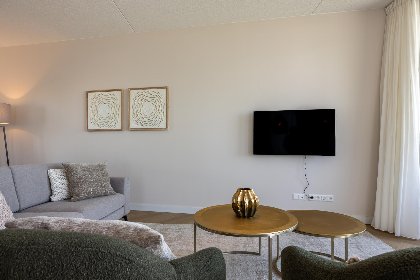 015 Marina House Kortgene 015 Marina House Kortgene