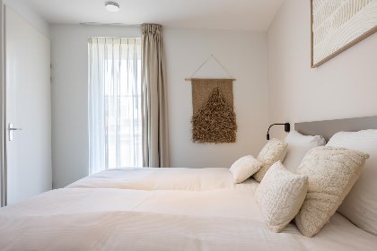 019 Marina House Kortgene 019 Marina House Kortgene