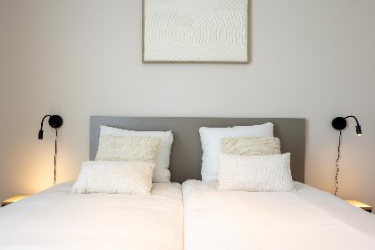 020 Marina House Kortgene 020 Marina House Kortgene