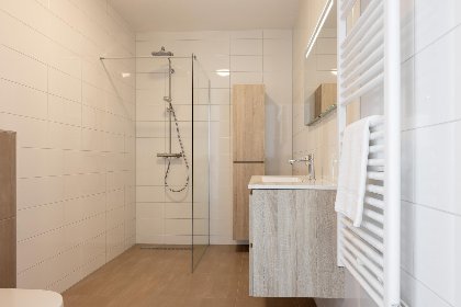 021 Marina House Kortgene 021 Marina House Kortgene