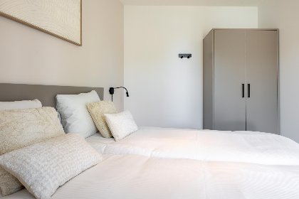 022 Marina House Kortgene 022 Marina House Kortgene