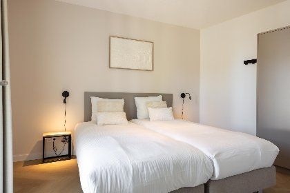 023 Marina House Kortgene 023 Marina House Kortgene