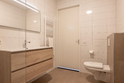 024 Marina House Kortgene 024 Marina House Kortgene