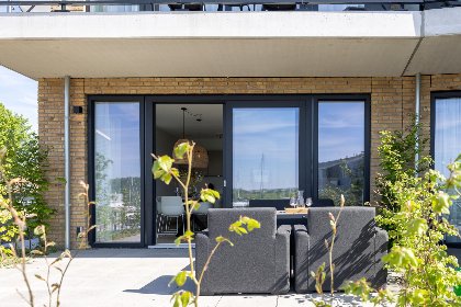 030 Marina House Kortgene 030 Marina House Kortgene