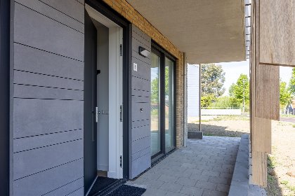 033 Marina House Kortgene 033 Marina House Kortgene