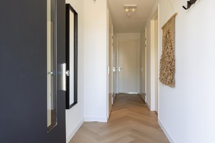 034 Marina House Kortgene 034 Marina House Kortgene