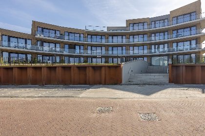 035 Marina House Kortgene 035 Marina House Kortgene