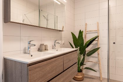 005 Marina Penthouse Kortgene