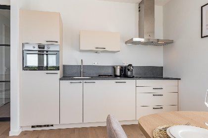 015 Marina Penthouse Kortgene