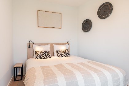 016 Marina Penthouse Kortgene