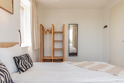 017 Marina Penthouse Kortgene