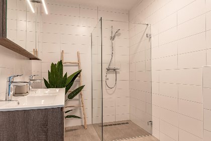 018 Marina Penthouse Kortgene