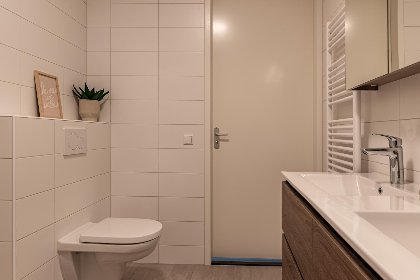 019 Marina Penthouse Kortgene