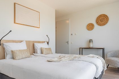 021 Marina Penthouse Kortgene