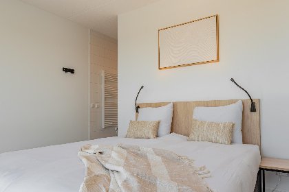 022 Marina Penthouse Kortgene