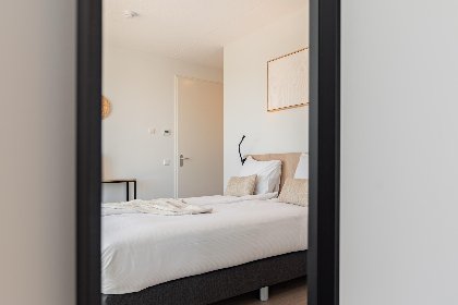 023 Marina Penthouse Kortgene