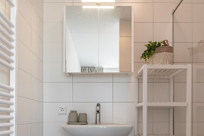 025 Marina Penthouse Kortgene