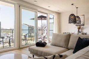 Marina Relax Suite Kortgene Marina Relax Suite Kortgene