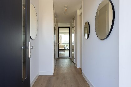 006 Marina Relax Suite Kortgene