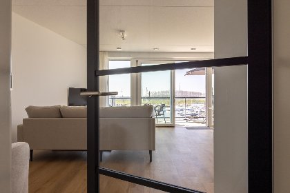 007 Marina Relax Suite Kortgene