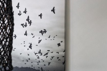 013 Marina Relax Suite Kortgene