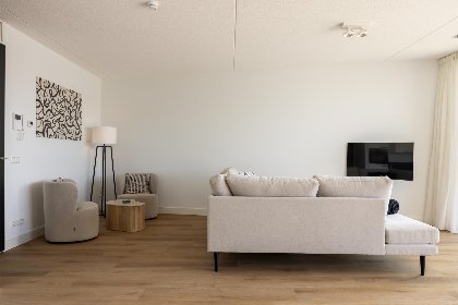 015 Marina Relax Suite Kortgene