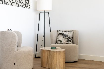 018 Marina Relax Suite Kortgene