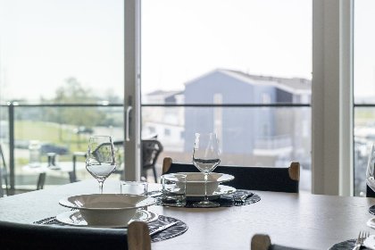 020 Marina Relax Suite Kortgene