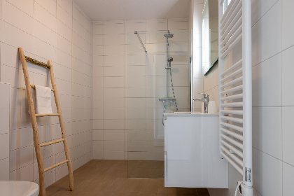 028 Marina Relax Suite Kortgene