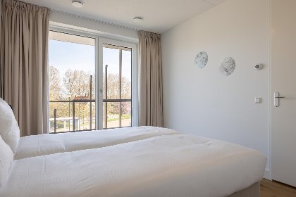 029 Marina Relax Suite Kortgene