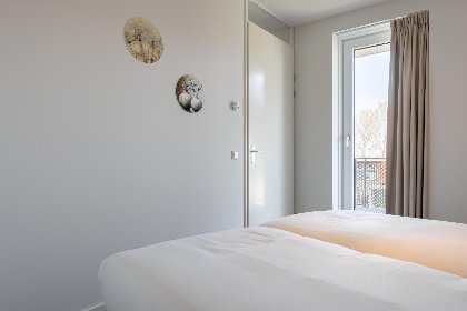 030 Marina Relax Suite Kortgene