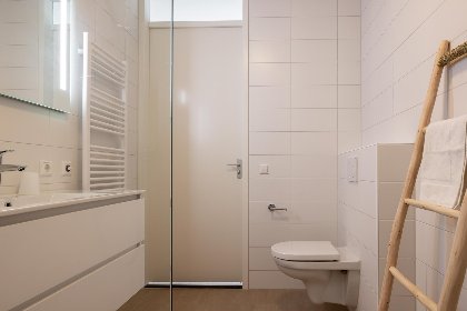 031 Marina Relax Suite Kortgene