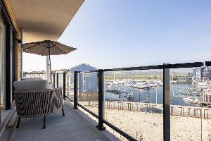 Marina View Kortgene Marina View Kortgene