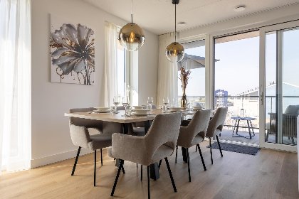 001 Marina View Kortgene