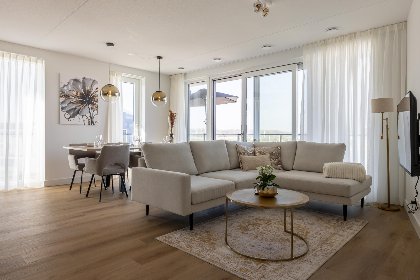 002 Marina View Kortgene