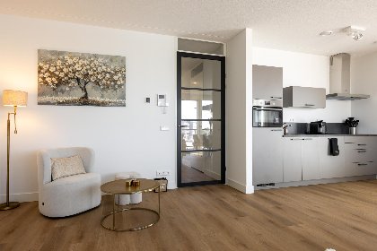 003 Marina View Kortgene