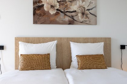 004 Marina View Kortgene