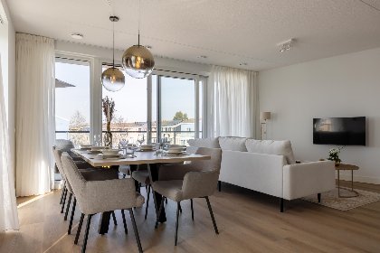 005 Marina View Kortgene