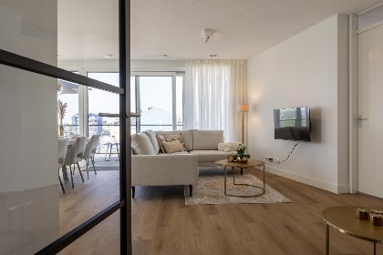 006 Marina View Kortgene