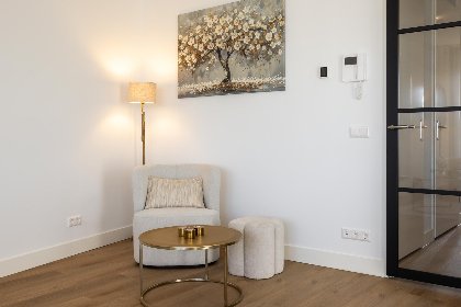 007 Marina View Kortgene