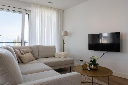 008 Marina View Kortgene