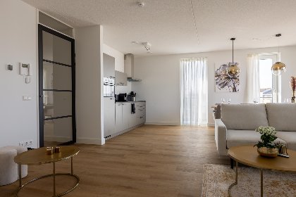 009 Marina View Kortgene