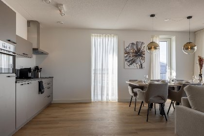 010 Marina View Kortgene