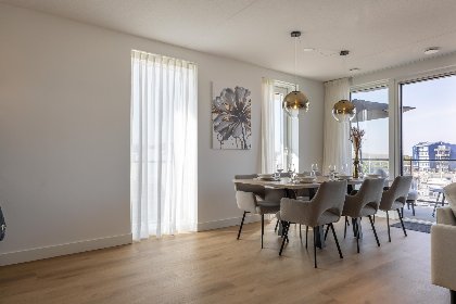 011 Marina View Kortgene