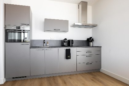 012 Marina View Kortgene