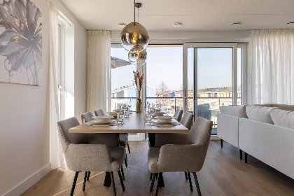 013 Marina View Kortgene