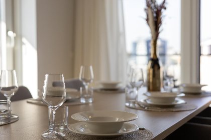 014 Marina View Kortgene